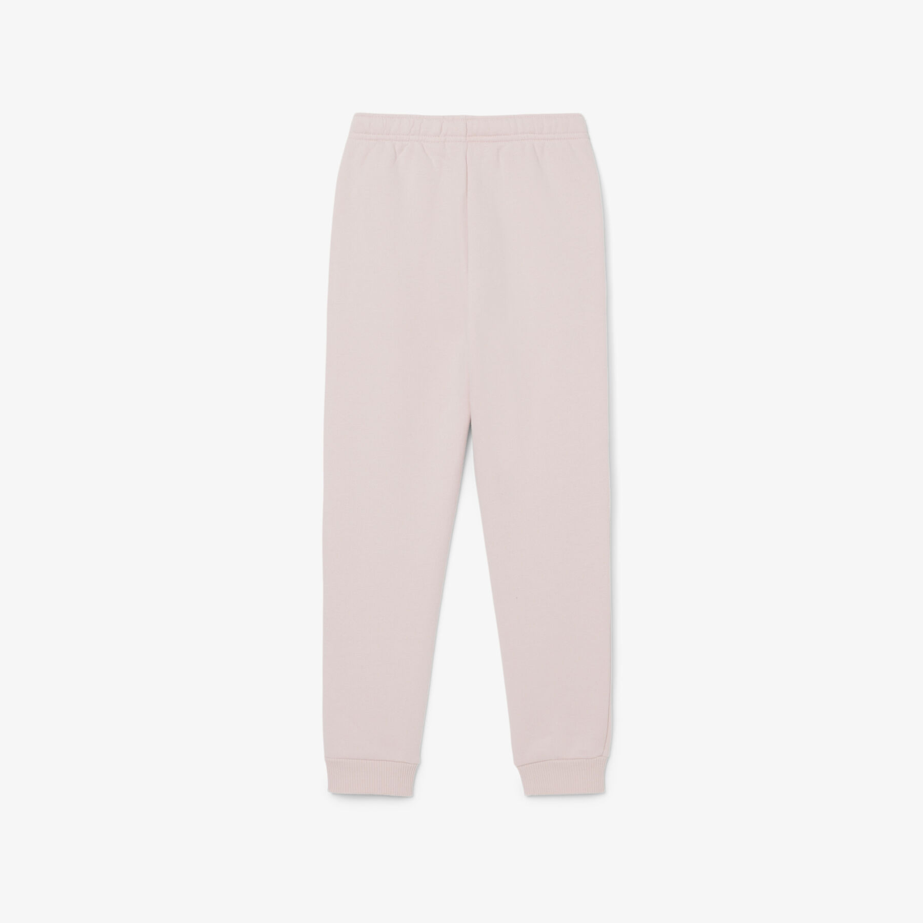 Fleece Sweatpants - XJ0781-00-ADY