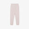 Fleece Sweatpants - XJ0781-00-ADY
