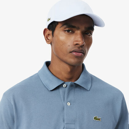 Classic Fit L.12.12 Original Polo Shirt