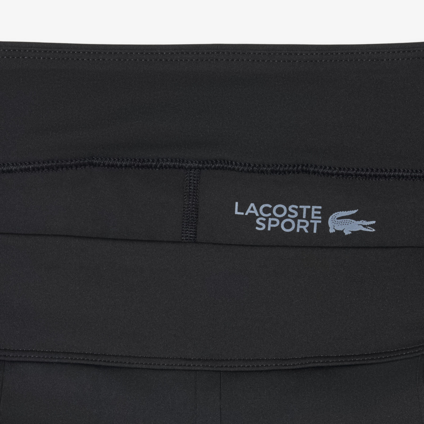Ultra Dry Tennis Skirt with Liner lacoste ultra dry tennis skirt with liner