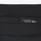 Ultra Dry Tennis Skirt with Liner lacoste ultra dry tennis skirt with liner