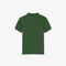 lacoste petit pique polo shirt