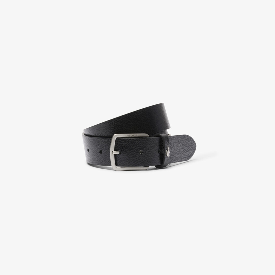 Petit Pique Belt - RC4099-000