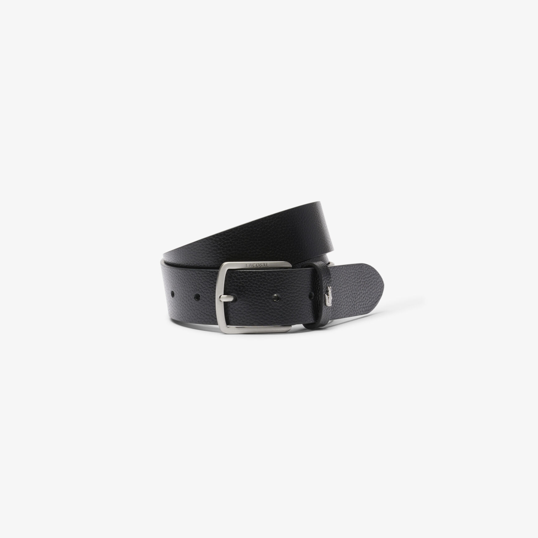 Petit Pique Belt - RC4099-000