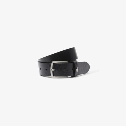 Petit Pique Belt