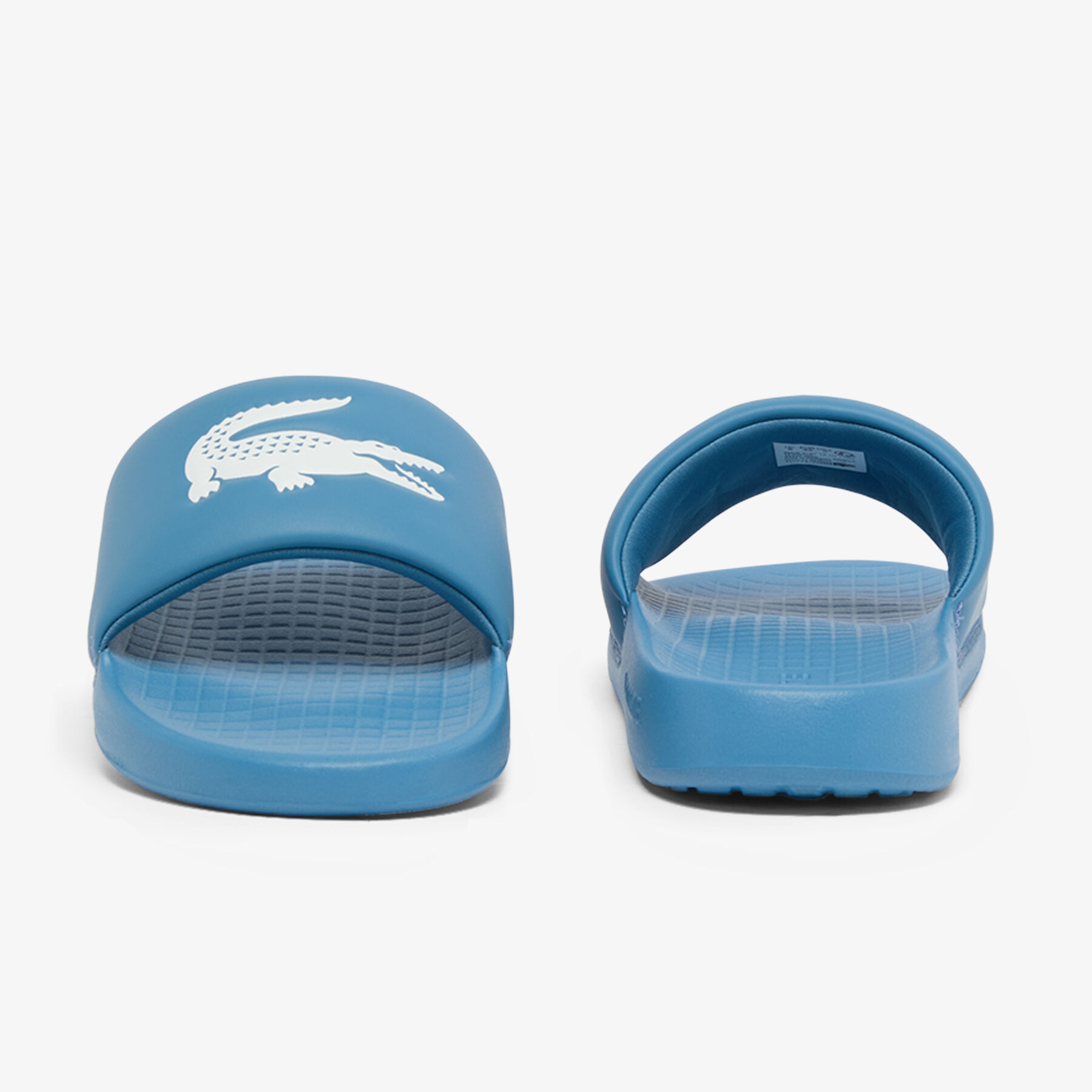 شبشب رجالي سيرف 1.0 Men's Serve Slides 1.0 - 51CMA0017-221