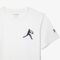 Lacoste Tennis x Novak Djokovic pack - TH1044-00-522