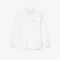 Regular Fit Oxford Shirt Regular Fit Oxford Shirt - CH1911-00-001