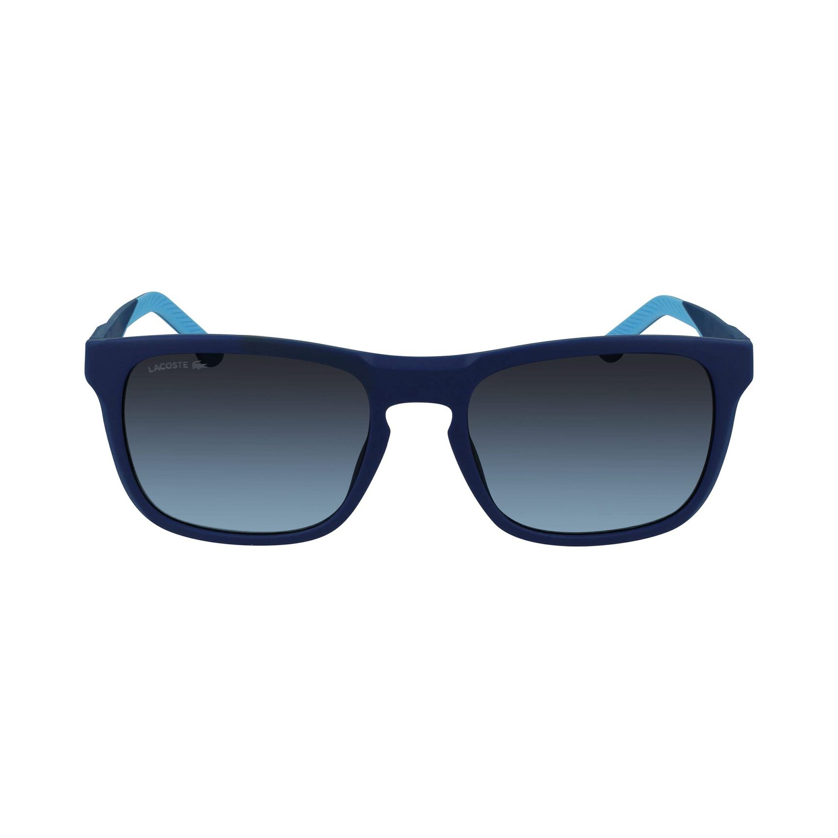 Lacoste Men’s Rectangular Sunglasses Lacoste Men’s Rectangular Sunglasses