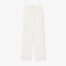 Wide Fit Cotton Petit Pique Pants lacoste wide fit cotton petit pique pants