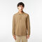 Original L.12.12 Long Sleeve Cotton Polo Shirt - L1312-00-CB8