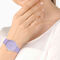 ساعة كرول النسائية Women Crole Women Watch Crocodellequartz Watch - 2001284-PRP
