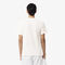 Ultra Dry XXL Logo Sport T-shirt - TH2042-00-AU8
