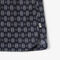 Men's Lacoste Pull-on Windbreaker with Kangaroo Pocket - FF8256-00-YY4