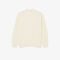 Rib Knit Cotton Blend Cardigan Rib Knit Cotton Blend Cardigan - AH1039-00-056
