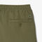 Regular Fit Linen Twill Pants Regular Fit Linen Twill Pants - XH9104-00-BMY