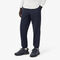 lacoste stretch commuter sweatpants