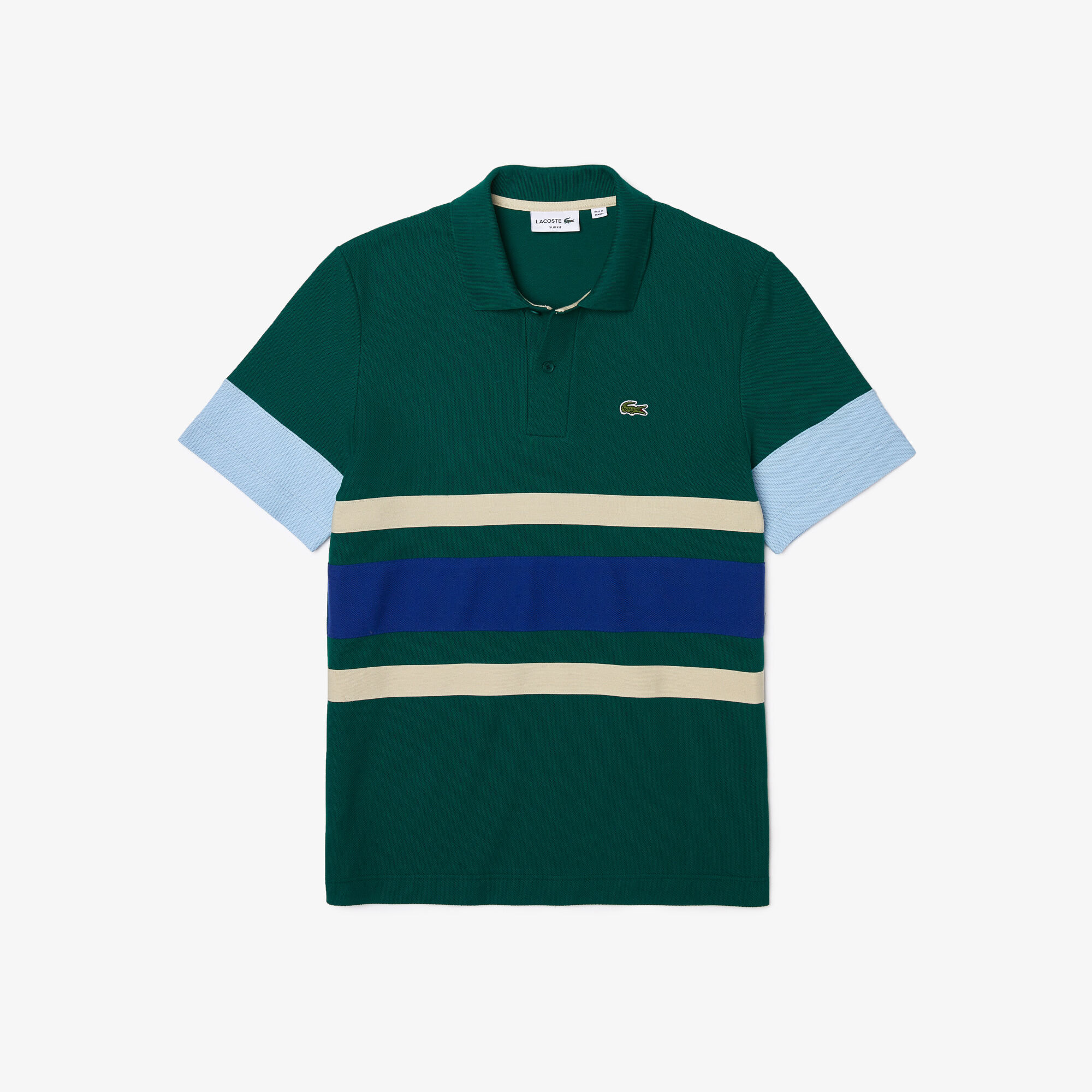 lacoste shirts cheap