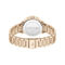 lacoste women moonball watch