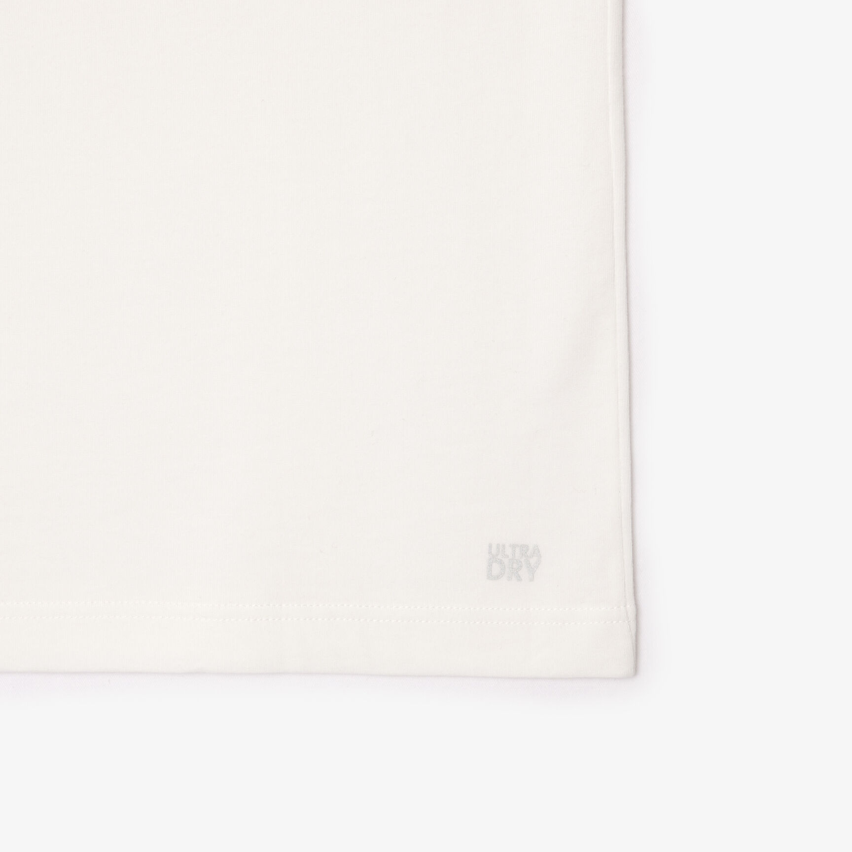 Ultra Dry XXL Logo Sport T-shirt - TH2042-00-AU8