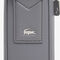 Langon Vertical Petit Pique Satchel lacoste langon vertical petit pique satchel