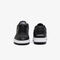 Men's Linedrive Leather Sneakers - 49SMA0100-312