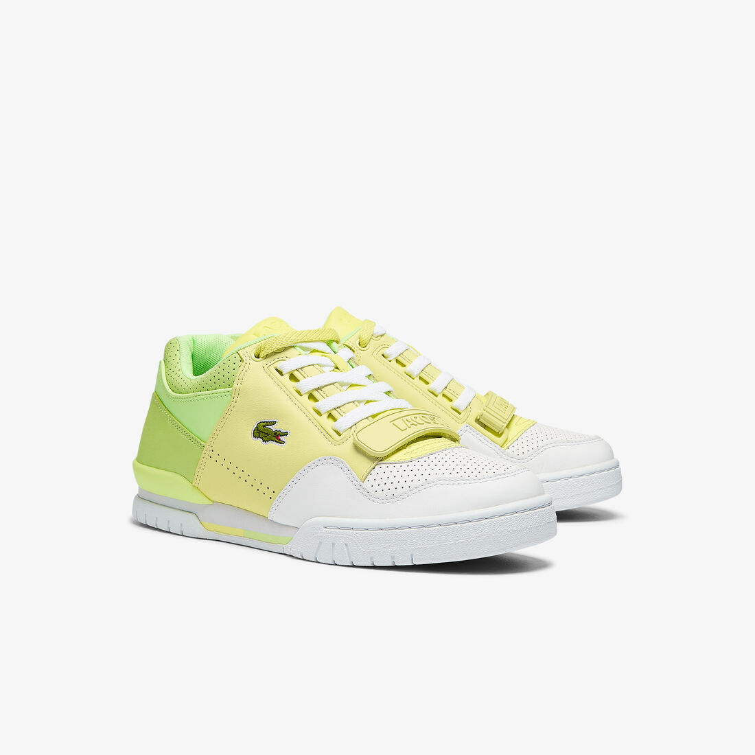 سنيكرز جلد للرجال مجموعة Missouri سنيكرز جلد للرجال مجموعة Missouri