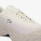 Men's Spinor Sneakers lacoste men s spinor sneakers