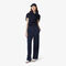 Flared Fleece Sweatpants lacoste flared fleece sweatpants