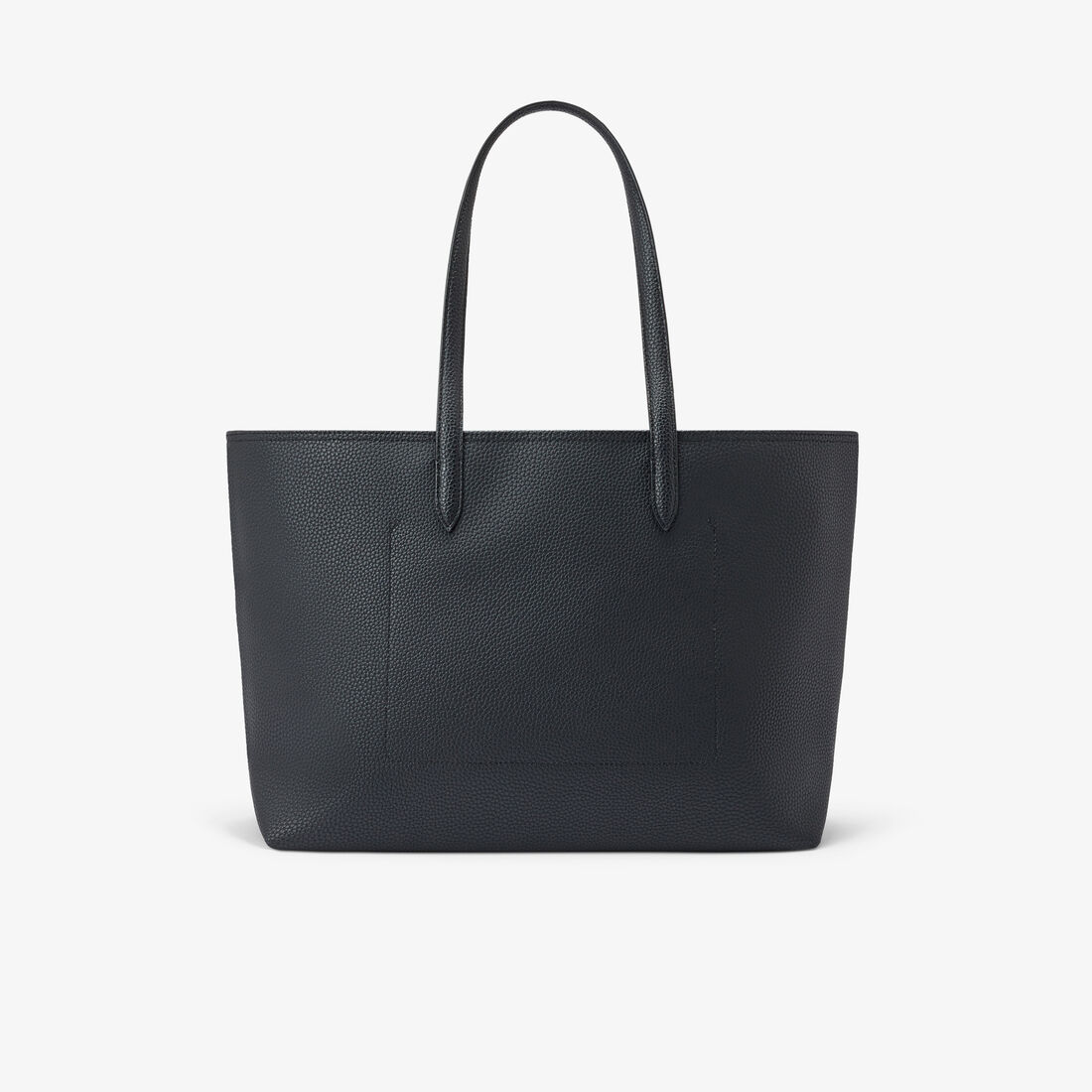 حقيبة آنا بسحاب Anna Zipped Shopping Bag - NF4823AA-M66