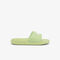 Women's Serve Slides 1.0 - 51CFA0006-2K8