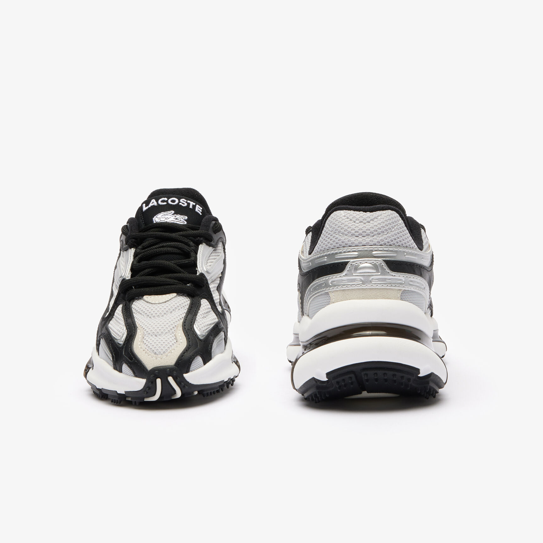 Women's L003 2K24 Trainers  - 47SFA0012-GS2