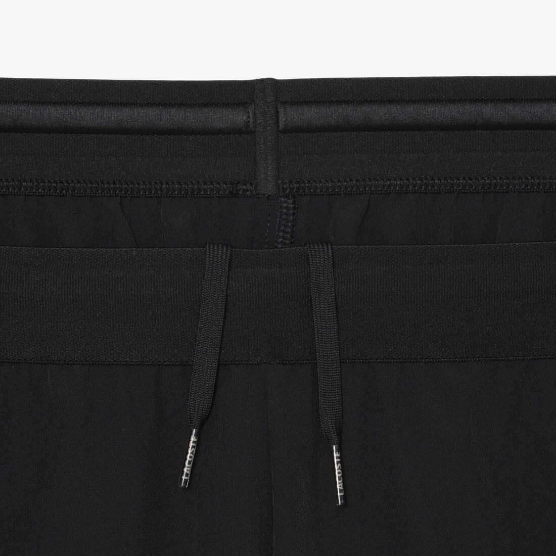 Ultra Dry Stretch Sport Shorts - GH7452-00-031