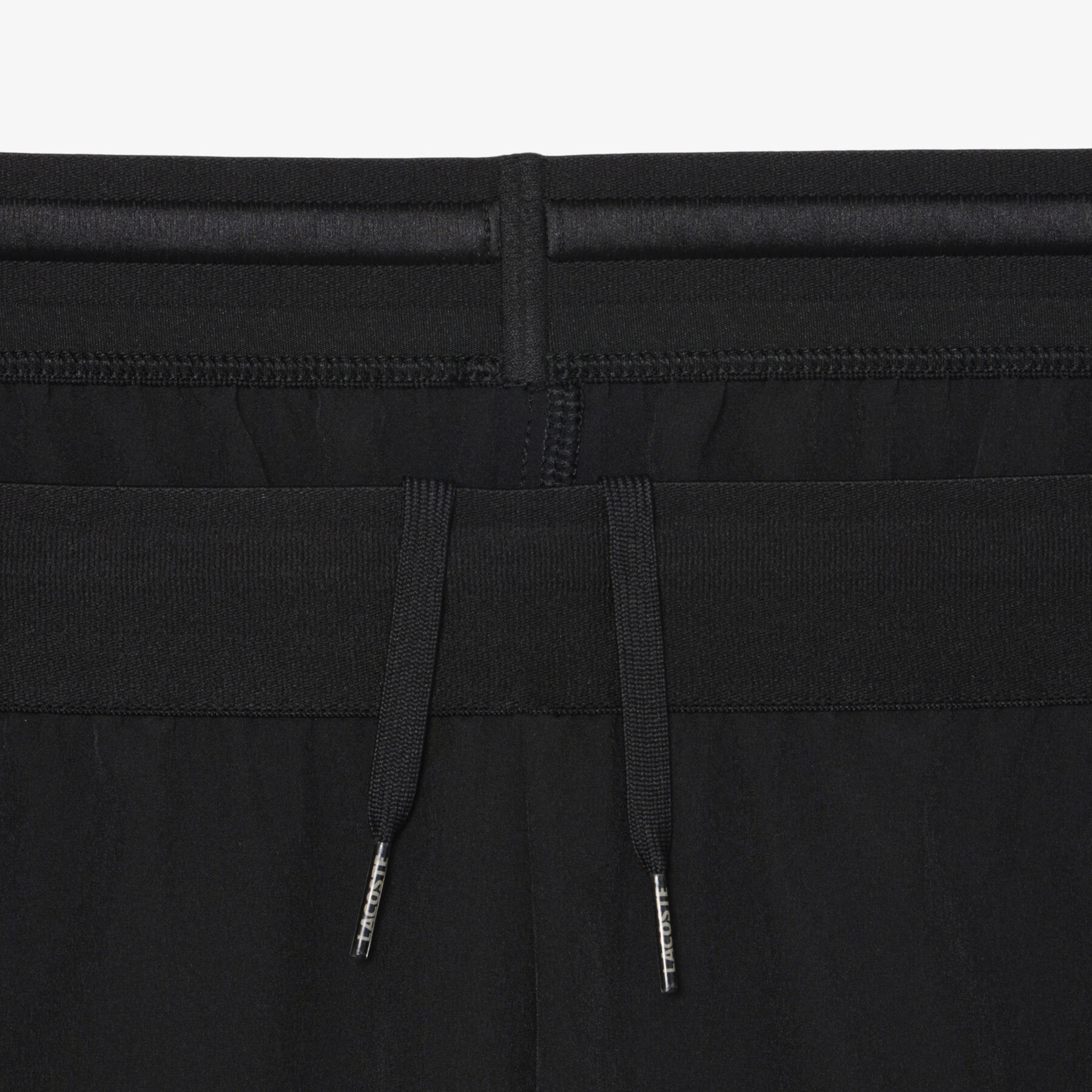 Ultra Dry Stretch Sport Shorts - GH7452-00-031