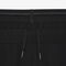 Ultra Dry Stretch Sport Shorts - GH7452-00-031