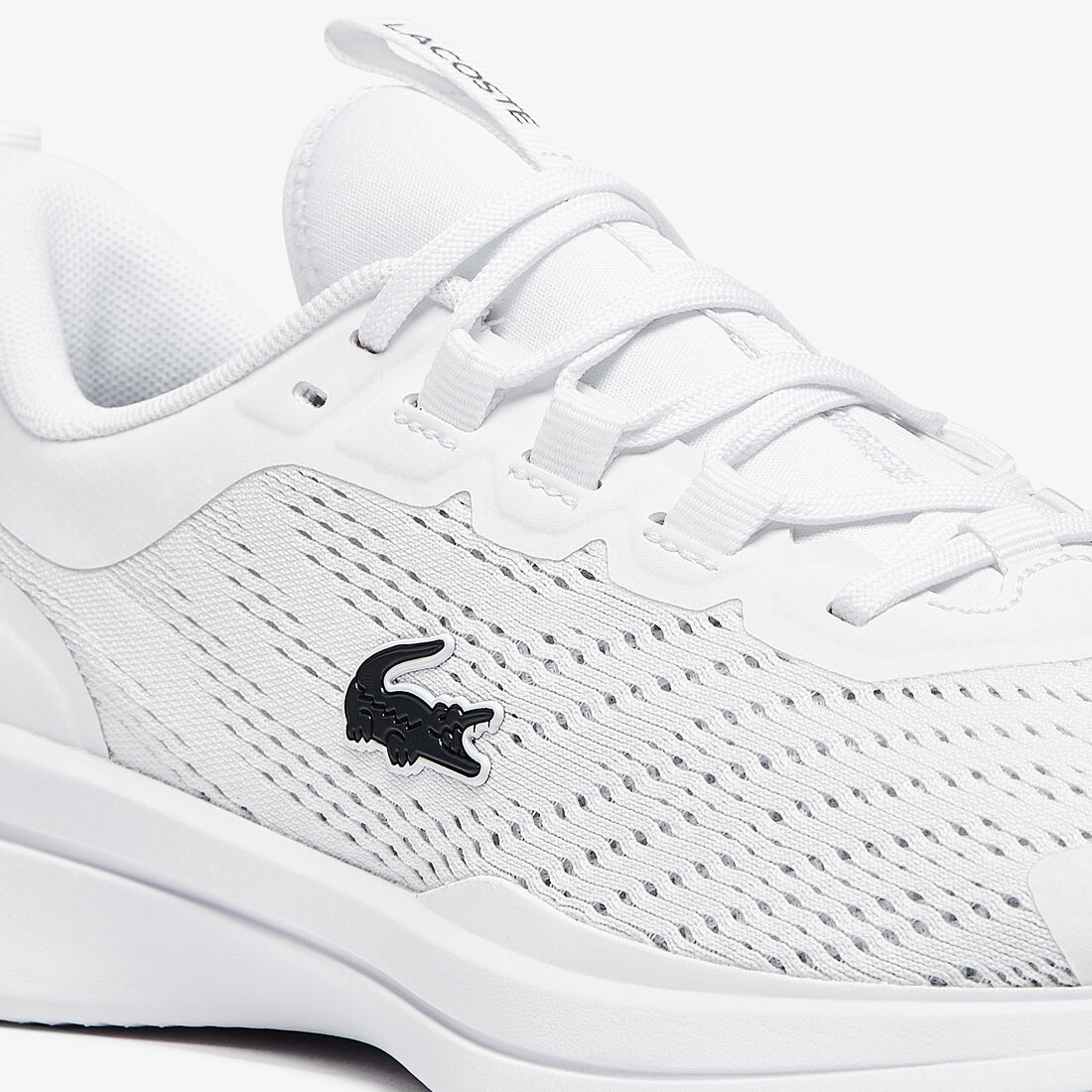 RUN SPIN 0721 1 SFA/WHT/WHT RUN SPIN 0721 1 SFA/WHT/WHT