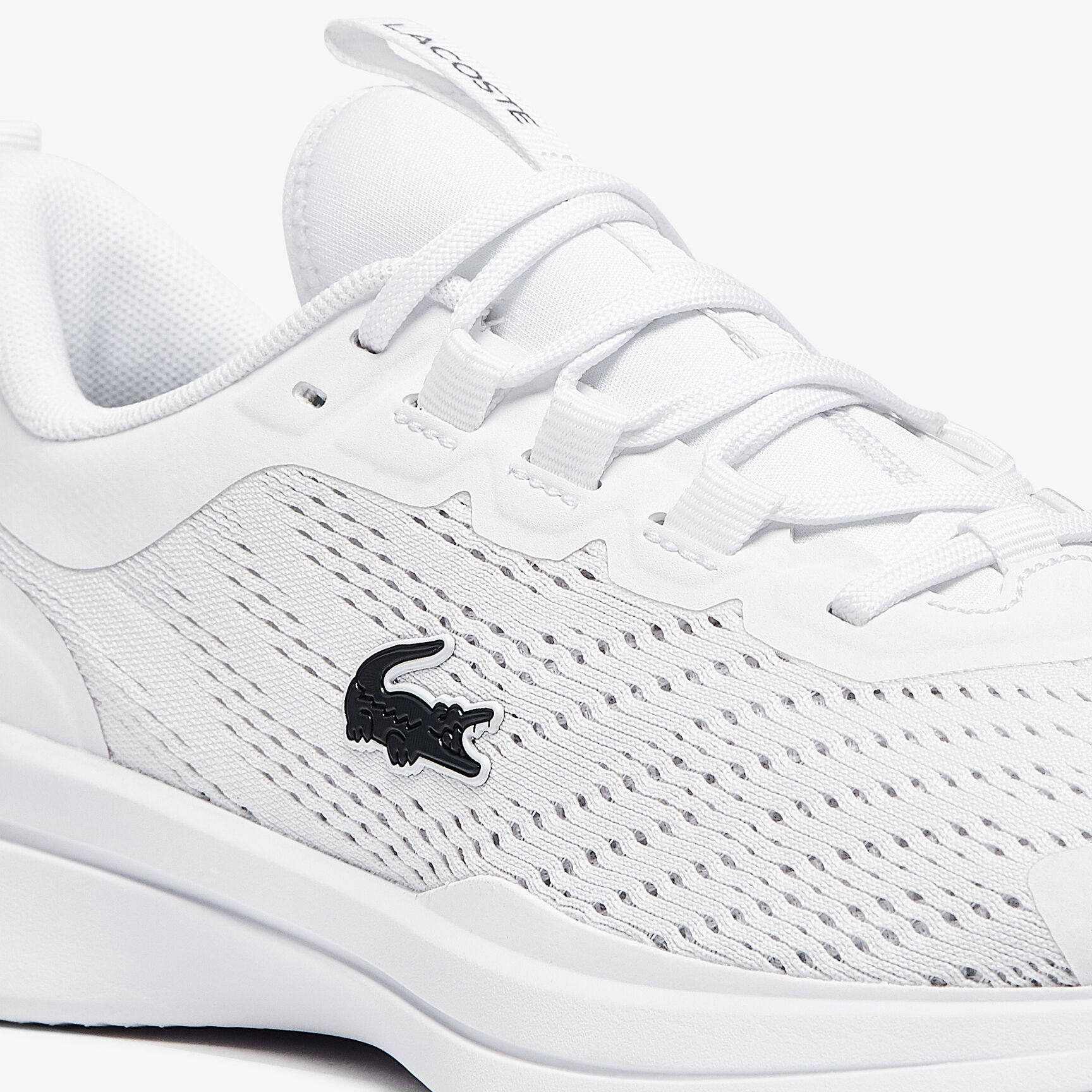 RUN SPIN 0721 1 SFA/WHT/WHT RUN SPIN 0721 1 SFA/WHT/WHT