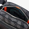 حقيبة ذا بليند الصغيرة Small The Blend Satchel - NH4409LX-H45