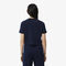 Relaxed Fit Badge Accent Cotton T-shirt - TF0224-00-166