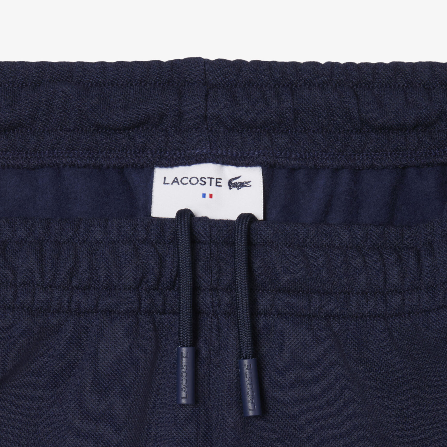 French Made Sweatpants - XF5250-00-166