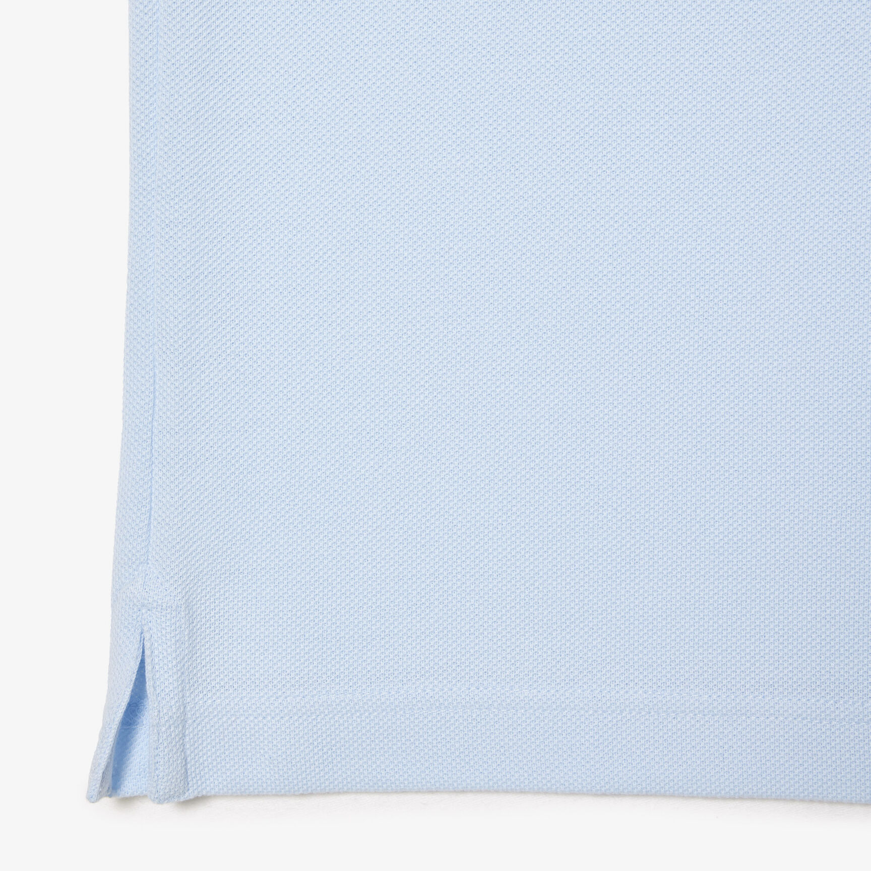 Original L.12.12 Slim Fit Polo Shirt - PH4012-00-T01