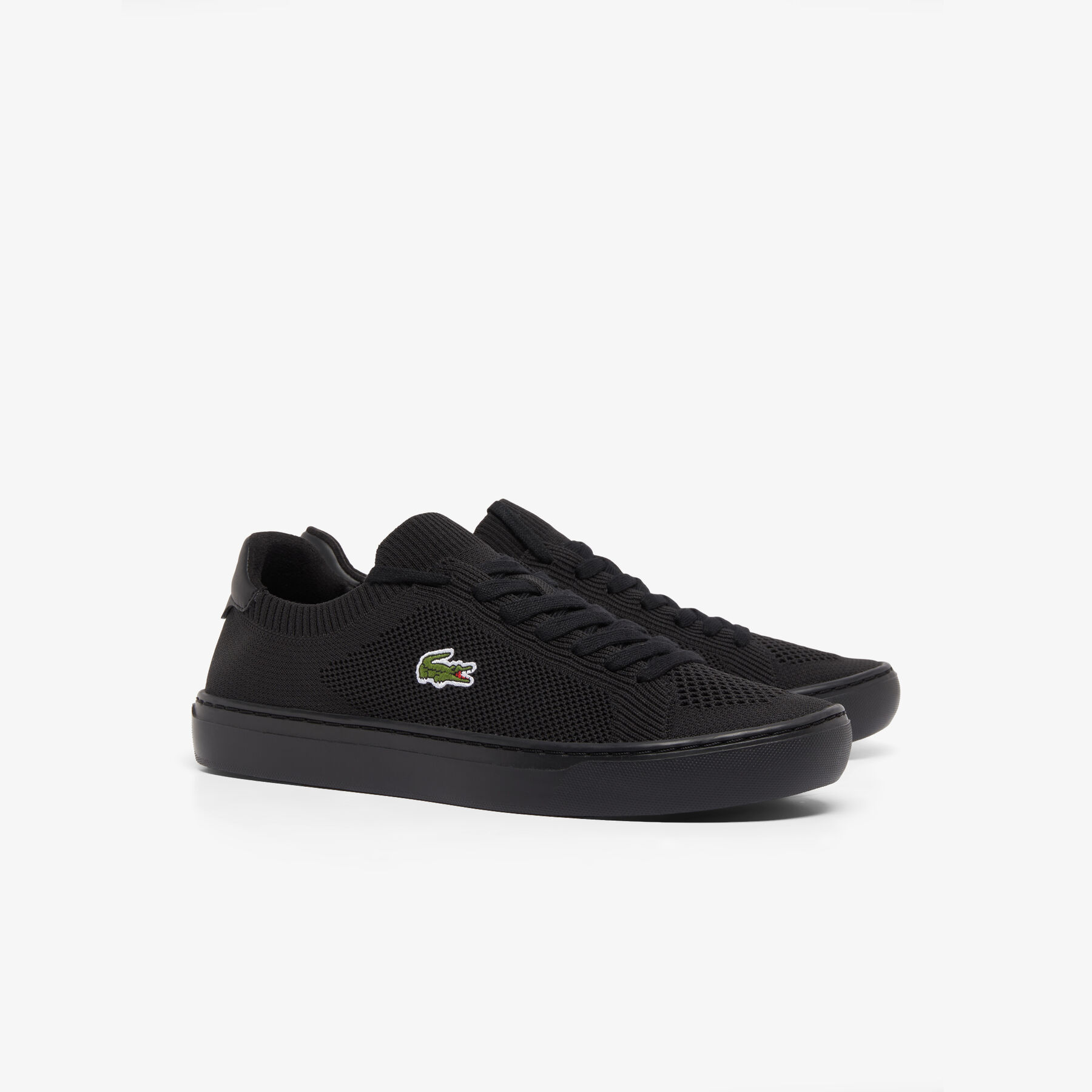 Men's La Piquee 2.0 Sneakers - 49CMA0004-02H