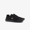 Men's La Piquee 2.0 Sneakers - 49CMA0004-02H