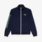 Men's Lacoste SPORT Signature Fleece Tracksuit men s lacoste sport signature fleece tracksuit