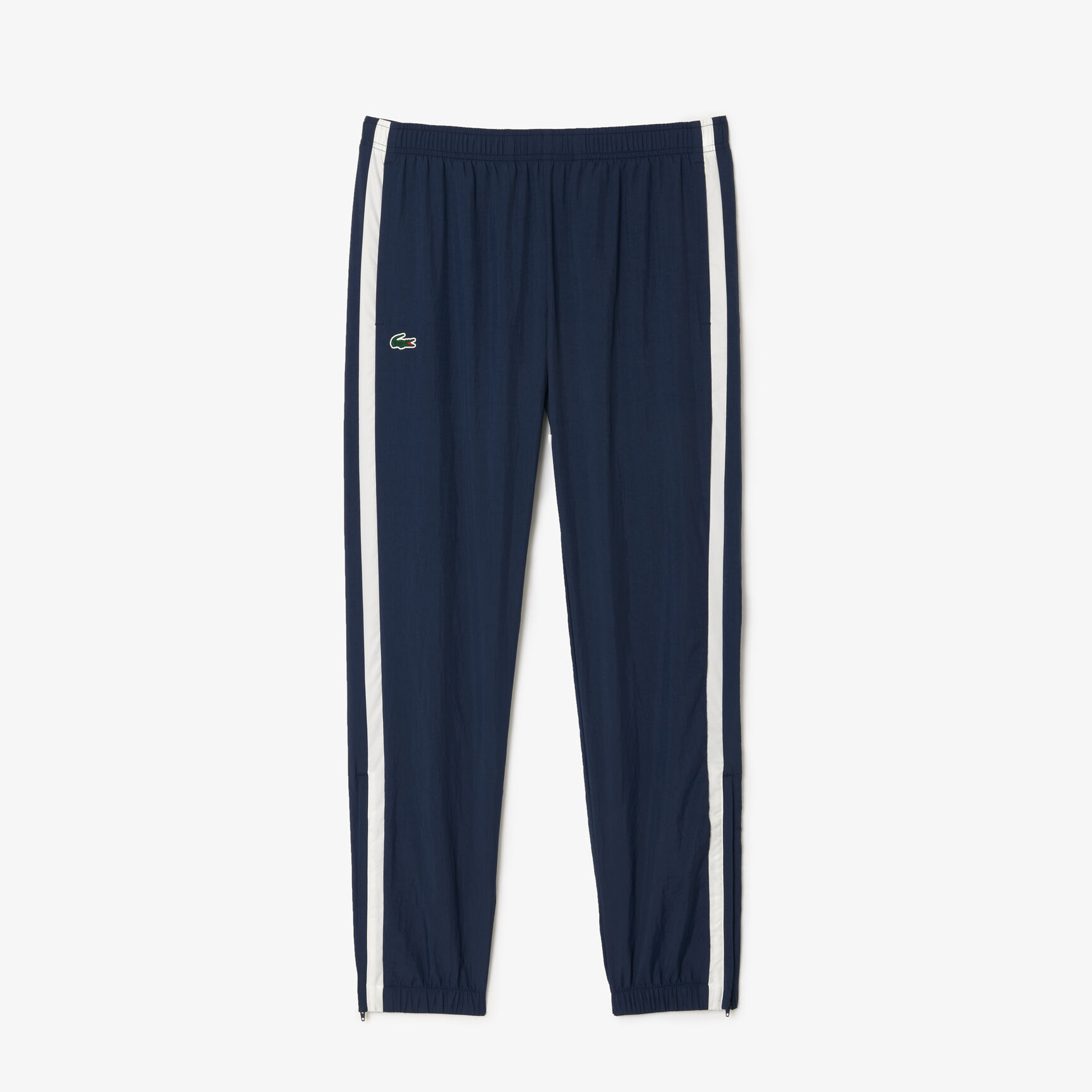 بدلة رياضية من لاكوست سبورت × دانييل ميدفيديف Lacoste Tennis x Daniil Medvedev Tracksuit - WH7581-00-IRZ