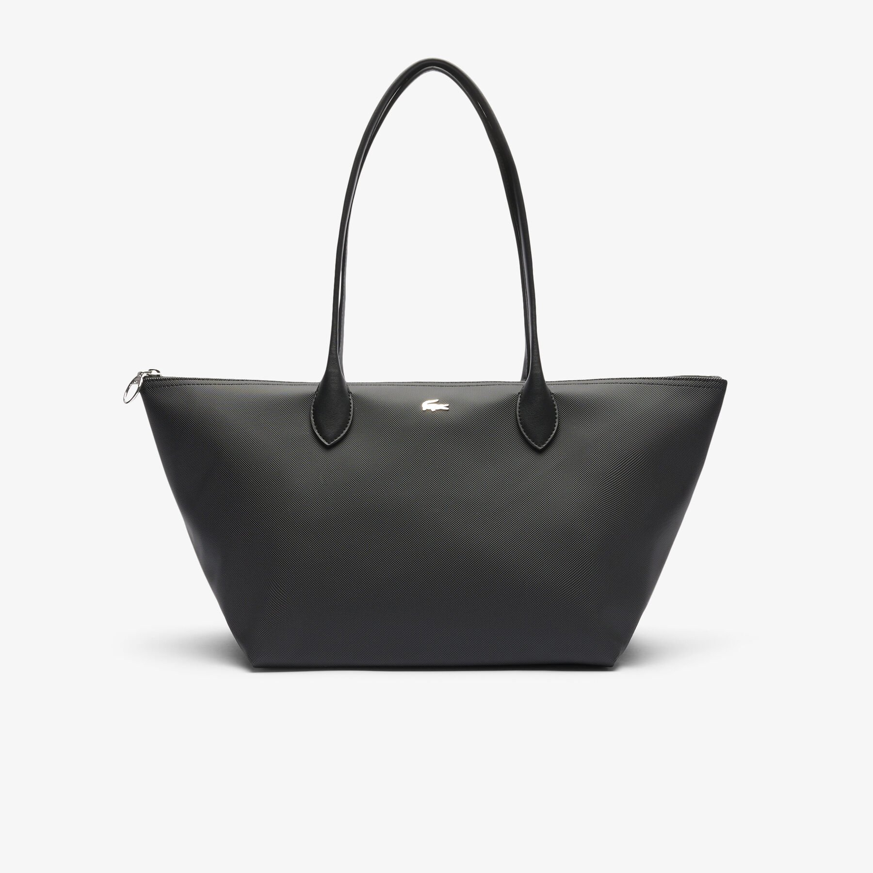 Athena Shopping Bag lacoste athena shopping bag