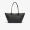 Athena Shopping Bag lacoste athena shopping bag