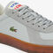 lacoste men s baseshot pro leather sneakers
