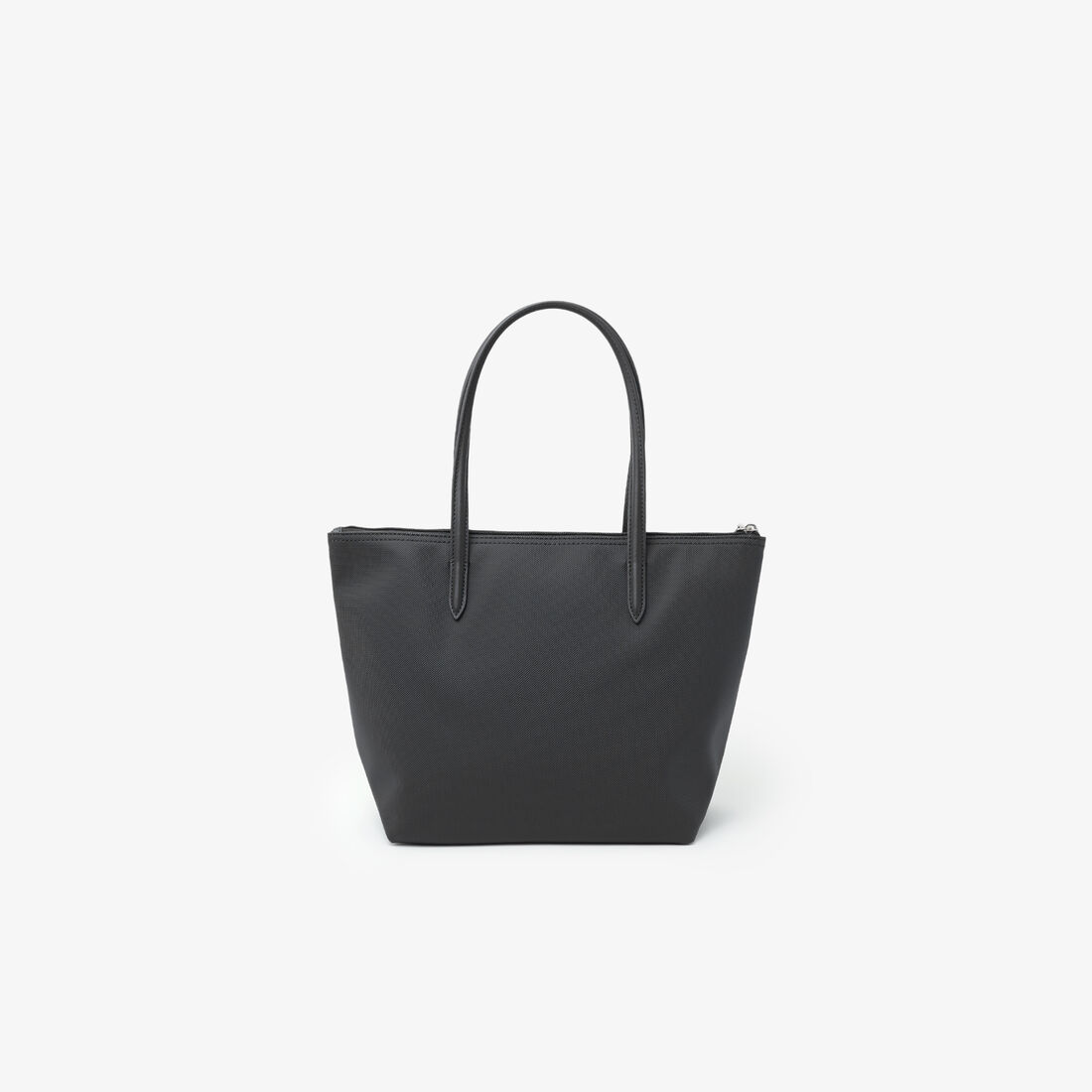 Small L.12.12 Concept Tote Small L.12.12 Concept Tote - NF2037PM-000