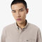 Regular Fit Gingham Poplin Shirt lacoste regular fit gingham poplin shirt